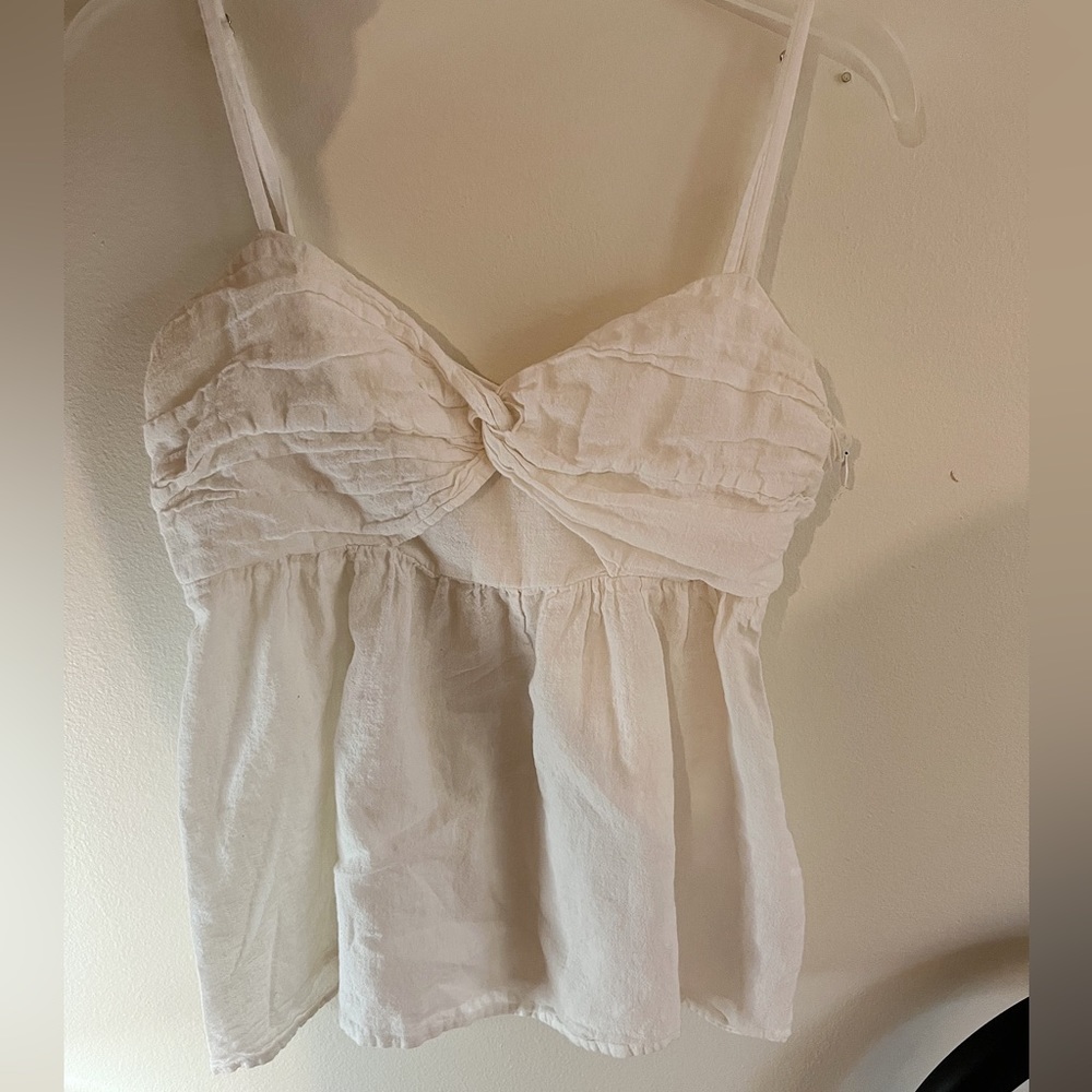 Banana Republic Tank Top